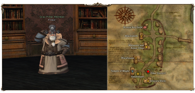 Filaur.png