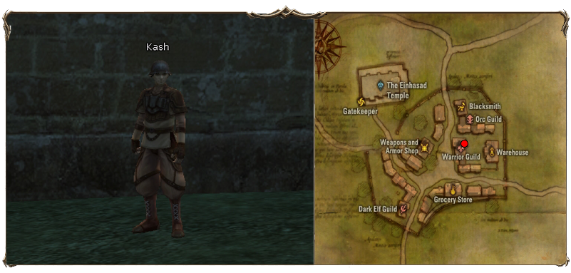 Kash.png