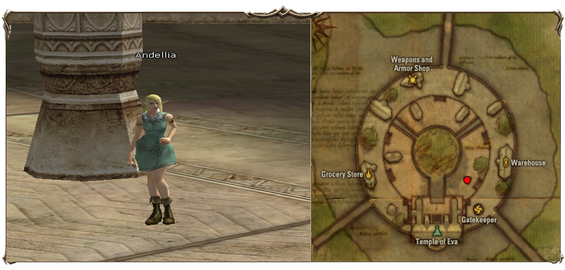 Andellia.png