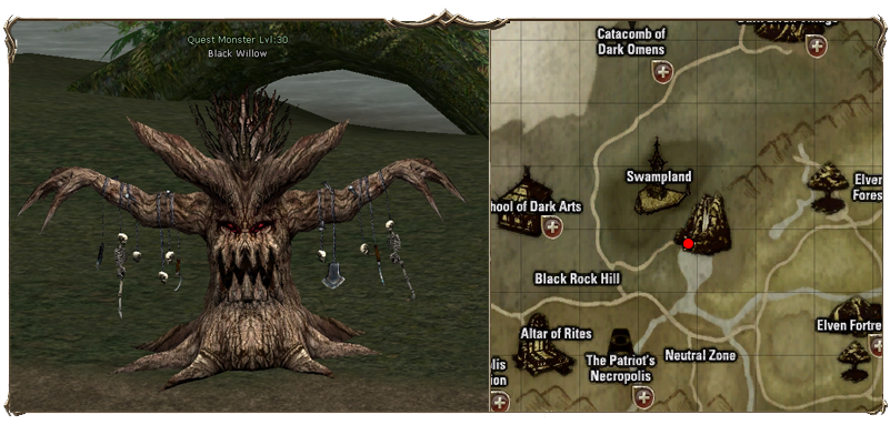 Black%20Willow.png