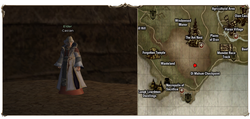 Casian.png