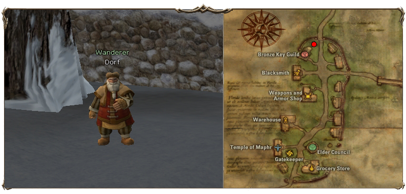 Dorf.png