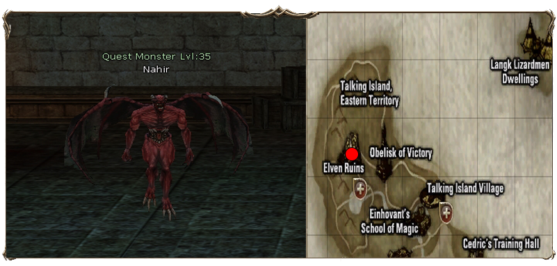 Nahir.png
