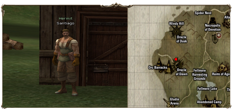 Santiago.png