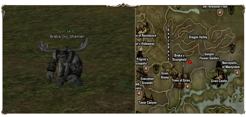 Breka%20Orc%20Shaman.png