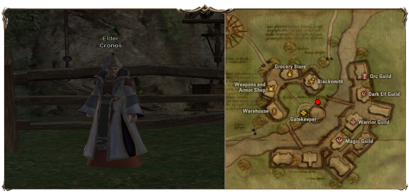 Cronos.png