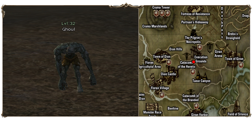 Ghoul.png