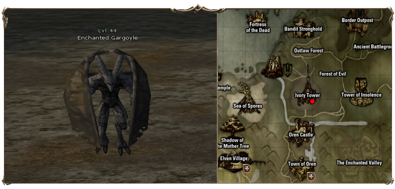 Manashen%20Gargoyle.png