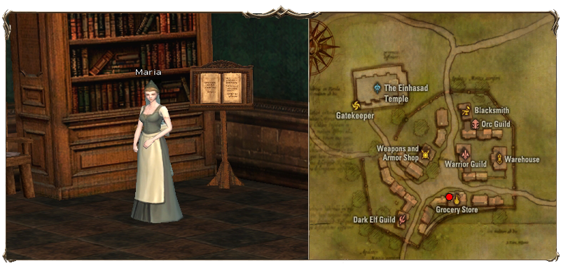 Maria.png