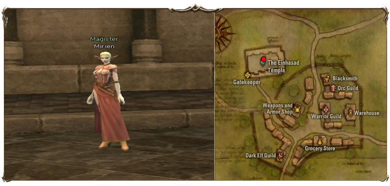Mirien.png
