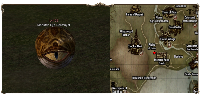 Monster%20Eye%20Destroyer.png