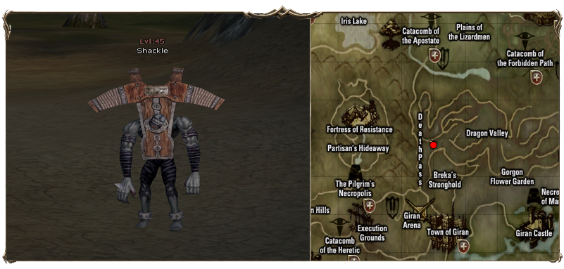 Shackle.png