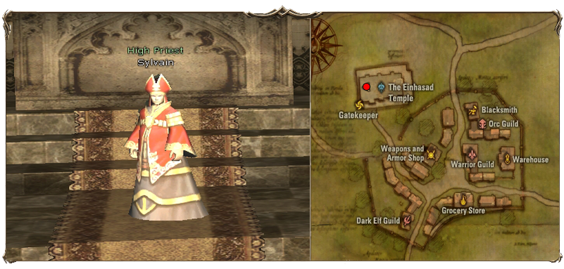 Sylvain.png