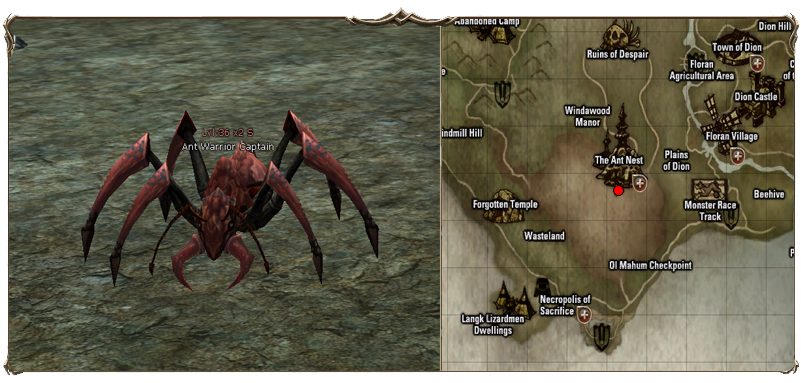 Ant%20Warrior%20Captain.png