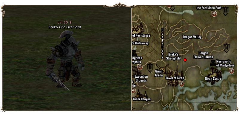 Breka%20Orc%20Overlord.png