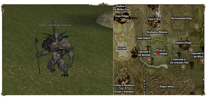 Lizardmen.png