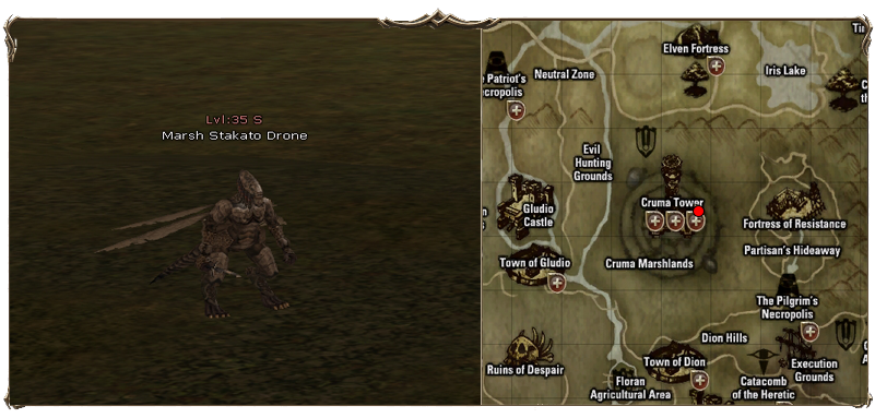 Marsh%20Stakato%20Drone.png