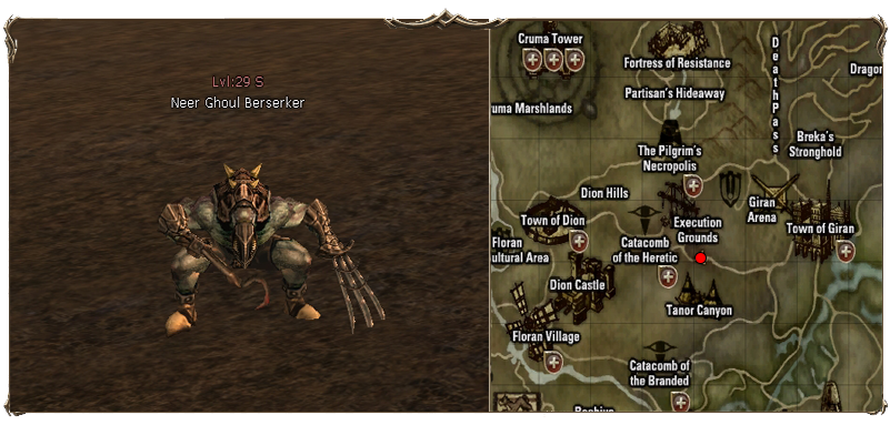 Neer%20Ghoul%20Berserker.png
