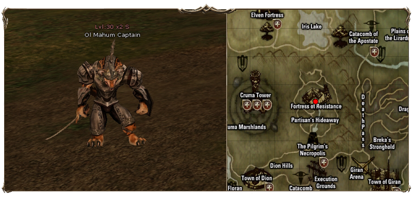 Ol%20Mahum%20Captain.png
