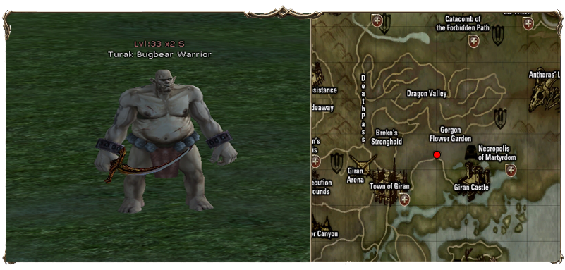 Turak%20Bugbear%20Warrior.png