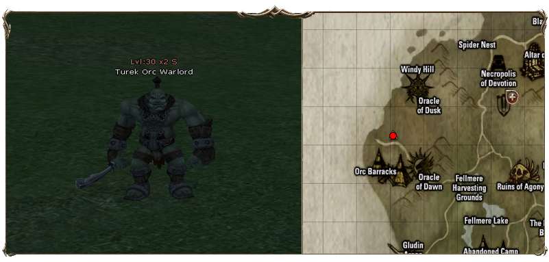 Turek%20Orc%20Warlord.png