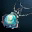 Accessary_necklace_of_grace_i00_0.png