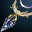 Accessary_necklace_of_phantom_i00_0.png