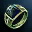 Accessary_ring_of_assistance_i00_0.png