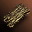 Etc_bark_gold_i00_0.png
