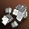 Etc_broken_crystal_silver_i00_0.png