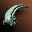Etc_claw_i00_0.png