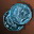 Etc_coins_blue_i00_0.png