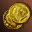 Etc_coins_gold_i00_0.png
