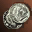 Etc_coins_silver_i00_0.png