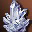 Etc_crystal_blue_i00_0.png