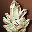 Etc_crystal_gold_i00_0.png