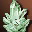 Etc_crystal_green_i00_0.png