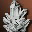Etc_crystal_silver_i00_0.png