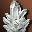 Etc_crystal_white_i00_0.png