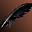Etc_feather_black_i00_0.png