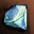 Etc_gem_blue_i00_0.png