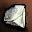 Etc_gem_clear_i00_0 .png