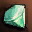 Etc_gem_green_i00_0.png