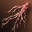 Etc_ginseng_red_i00_0.png