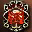 Etc_jewel_red_i00_0.png