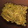 Etc_leather_yellow_i00_0.png