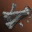 Etc_piece_bone_black_i00_0.png