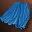 Etc_piece_of_cloth_blue_i00_0.png