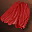 Etc_piece_of_cloth_red_i00_0.png