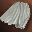 Etc_piece_of_cloth_white_i00_0.png
